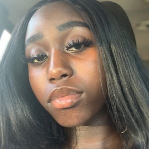 Meet your Posher, Adama